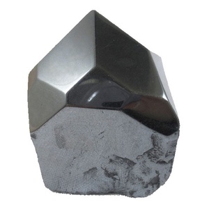 Hématite Stone Cut Base Point C'est une beauté naturelle inégalée un parfait Home or Office Decor Master Piece Grossiste - Product Image 4