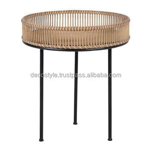 Tejido de mesa - Product Image 5