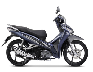 Ciclo de motor de engranaje, fabricado en Vietnam, gran oferta - Product Image 2