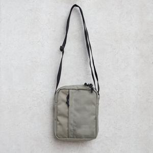 Bolso Cardura a la moda para hombre, bandolera de hombro y cuerpo cruzado, a la moda - Product Image 1
