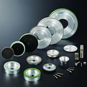 เลื่อยตัดโลหะขนาดเล็กผลิตในประเทศญี่ปุ่นใช้งานง่าย - Product Image 5