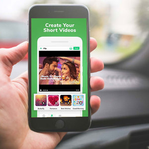 Application iOS dans la ville de Singapour | Meilleure application iOS fournissant des services | Meilleure application IOS par ProtoLabz eServices - Product Image 5