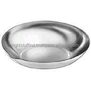 Herramienta de diagnóstico para uso en el hogar, instrumento de nivelación de material ABS, material de plástico - Product Image 1