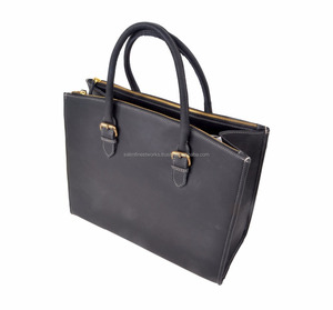 Sac fourre-tout tendance vintage en cuir véritable, velours doux, daim, sac à main, sac à bandoulière, sac à main, sac à main de luxe discret, sacs fourre-tout pour femmes - Product Image 3