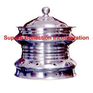 Mini horno de plato de frotamiento de 130cm para calentar y sostener equipos Mini antena parabólica - Product Image 2