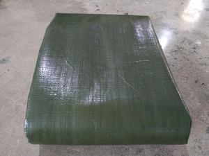 Rollo de lona de PE, fábrica de lona china - Product Image 6