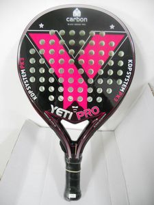 Padel court produttore spagna di alta qualità per l'esportazione con tutto il servizio