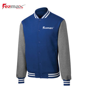 Venta en línea de los hombres chaquetas - Product Image 2