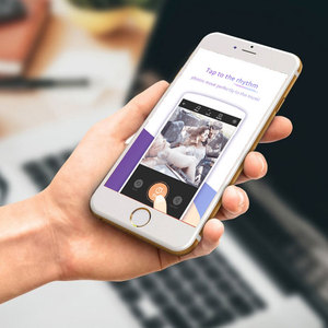 Développeurs d'applications IOS pour les médias de divertissement | Meilleurs services d'applications mobiles de divertissement et de médias par ProtoLabz eServices - Product Image 4
