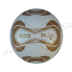 Custom Print OEM Cheap Soccer <b>Mini</b> Balls - Product Image 1