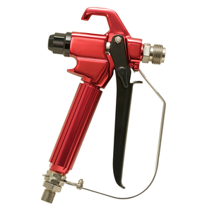Pistola profesional sin aire para pintura de pared - Product Image 2