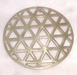 โต๊ะแฟนซีหลากสีสไตล์คลาสสิก,โต๊ะห้องครัวทันสมัยเรียบง่ายราคาประหยัด - Product Image 4