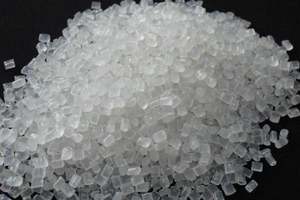 Venta al por Mayor de Arena de Cuarzo India Natural y Artificial, Granos, Polvo, Directamente del Fabricante, Precios Económicos - Product Image 4