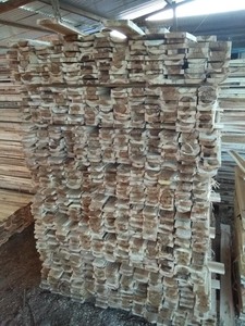 Palé de madera a la venta - Product Image 3