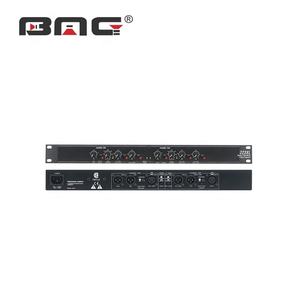 Crossover <span class=keywords><strong>Stereo</strong></span> a 2 vie/<span class=keywords><strong>Mono</strong></span> a 3 vie 223XL per altoparlanti e amplificatori - Product Image 4