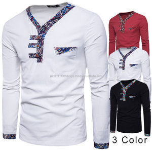 New Design Fluorescent Orange Yellow <b>Red</b> High Visibility Safety for Polo <b>T</b>-<b>Shirts</b> 100% Cotton Mesh Printed Pantone Ordinary - Product Image 1