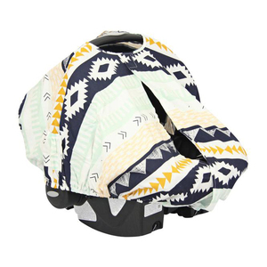 Proveedor Oficial Vende Cubierta para Auto Tipo Toldo para Uso Diario - Product Image 1