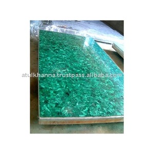 แผ่นพลอย, หินกึ่งมีค่า - Product Image 1