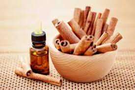 Wholesale Pure <b>Cinnamon</b> Bark <b>Oil</b> Manufacturer From India - Product Image 2