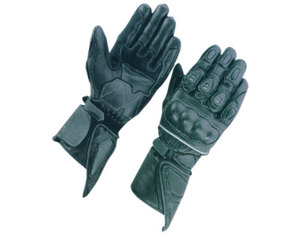 GUANTES DE MOTO DE ALTA CALIDAD PERSONALIZADOS IMPERMEABLES CON DEDO COMPLETO MOTOCICLETA DE CARRERAS DISEÑO PERSONALIZADO LOGOTIPO PERSONALIZADO - Product Image 5