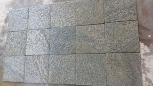 Pierre lancers de finition, lot de 100, en vrac - Product Image 3