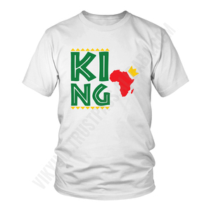 Viky Industries-Camiseta con Logo personalizado para hombre, Material 100% de algodón, alta calidad, el más vendido, con nuevo modelo - Product Image 3