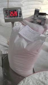 Almidón de Tapioca 100% orgánico Natural, hecho en Vietnam - Product Image 5