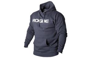 Latest Men's <b>Camo</b> Design Pullover Hoodie 100% Cotton Fleece 320g Winter <b>Jacket</b> with Anti-Pilling Anti-Shrink Features - Product Image 4