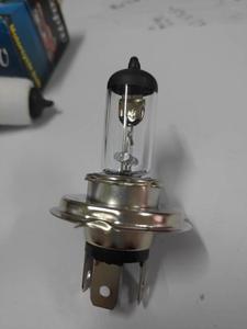 Автомобильная лампа для фар DQ&OEM H4 12V - Product Image 2