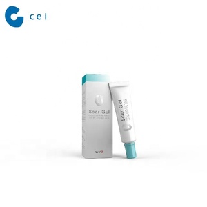Crema para Eliminar Manchas y Cicatrices, Tratamiento para el Cuidado Personal de la Belleza - Product Image 3