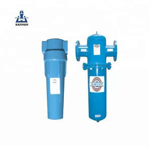 Purificador de aire con filtro Hepa, filtro Natural de compresor de aire, 0,65 m3/min, promoción de China