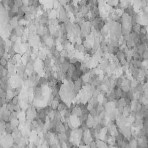 Bolsa de sal para usos industriales, embalaje de la India, 25kg, 50kg, 1mt, 1,5 mt, disponible, listo para enviar - Product Image 3