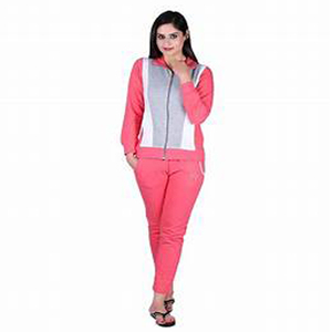 Survêtements pour femmes deux pièces ensemble enfants été polyester 2023 personnalisé unisexe surdimensionné football luxe survêtements dames survêtement - Product Image 1