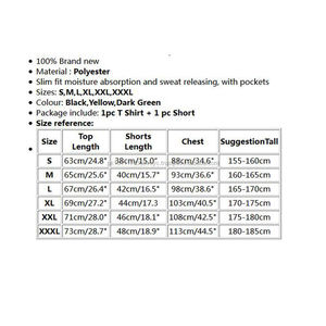 Uniformes de football pour jeunes pour l'équipe Club à séchage rapide DHL hommes Sublimation Australie quantité personnalisé USA Fedex maille OEM Anti - Product Image 4