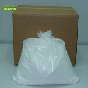 Tinh khiết hữu cơ số lượng lớn <span class=keywords><strong>Stevia</strong></span> chiết xuất <span class=keywords><strong>reb</strong></span> một phụ gia thực phẩm - Product Image 4