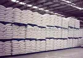 Sodium Sulphate Anhydrous