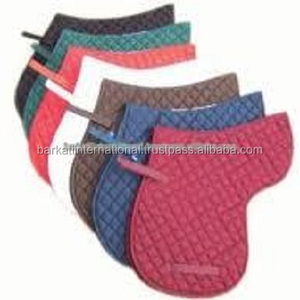 Tapis de selle cheval - Product Image 1