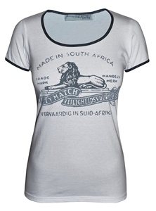 Camisetas de algodón 100% de alta calidad para mujer, logotipo personalizado, ajustado, bordado de lentejuelas, transpirable, ecológico, informal, de talla grande - Product Image 2