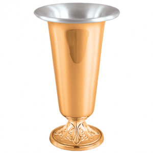 Altar Vase - Product Image 2