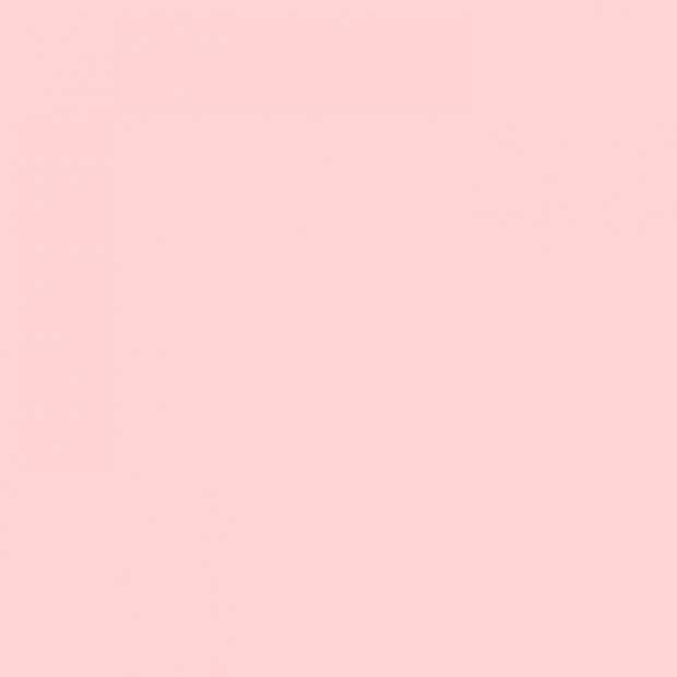 สีโรสโกลด์