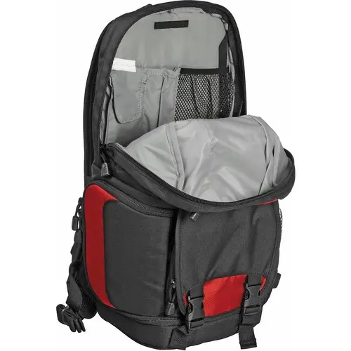 2022 Outdoor Backpack school backpack smart back pack light weight high quality waterproof sport backpack bag