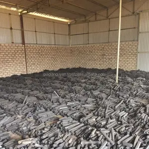 SAWDUST COAL, BRIQUETTE CHARCOAL GOOD AND CHEAP COAL, VIETNAM SUPPLIER