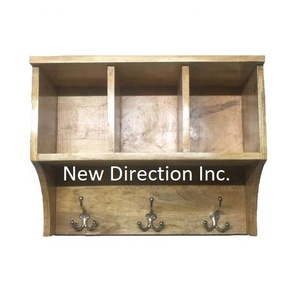 Hot Selling <b>Folding</b> Decorative Metal Wooden <b>Shoe</b> <b>Rack</b> Unique Style For Home Outdoor Decoration Customized <b>Shoes</b> <b>Rack</b> Usage Item - Product Image 5