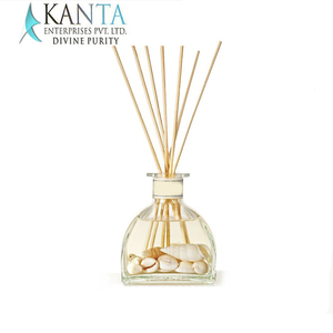 เครื่องกระจายกลิ่นหอมน้ำมันหอมระเหยเครื่องกระจายกลิ่นหอมอัจฉริยะสำหรับบ้านน้ำมันหอมระเหยอโรมา - Product Image 1