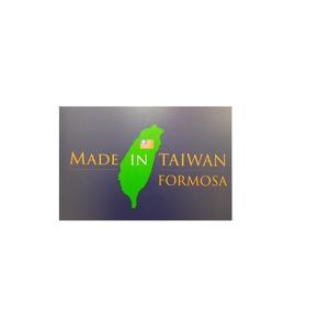 CANOPEN for 3.5INCHES TFT Lcd Display for <b>Elevator</b> - Product Image 2