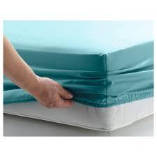 <b>Queen</b> Size White T200 Polyester Grade a <b>Fitted</b> <b>Sheet</b> for Adults Plain Bleached Pattern Hospital Hotel Use Direct Factory Supply - Product Image 6