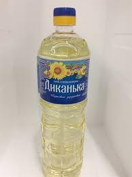 Aceite de Girasol Refinado Fraccionado Comestible de Grado Premium 99.9% Puro, Envase en Botella de Plástico de 1L, Vida Útil de 24 Meses - Product Image 4