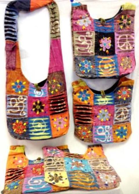 สีเหลือง