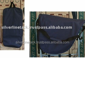 Housses de selle Western. - Product Image 2