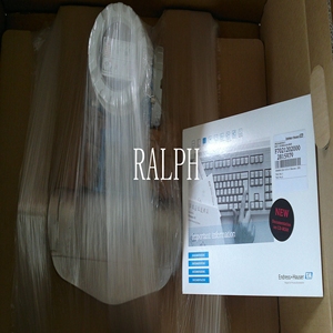 CPM223-MR0005 transmisor E + H Liquisys M CPM223/253 PH/ORP, superbajo precio - Product Image 3